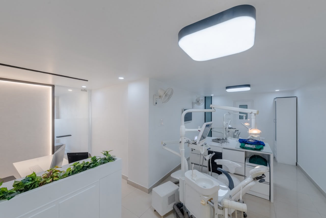 Operatory